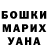 Шишки марихуана конопля Katerina Badyulkina