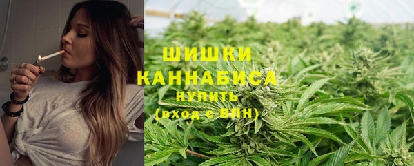ECSTASY Красноперекопск