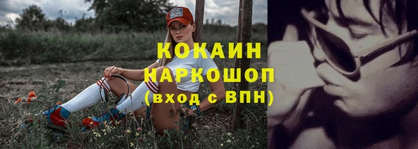 таблы Краснослободск