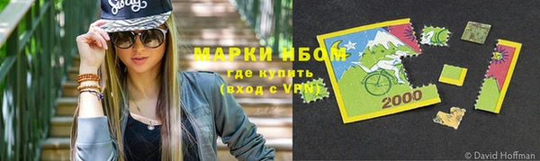 таблы Краснослободск